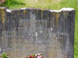 image of grave number 853282